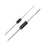 RLP03R6200JB15