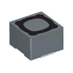 PIS4728-681M-04