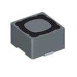 PIS2816-102M-04