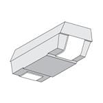 RW2S0DAR050J