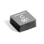XEL4020-821MEB