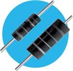 SP-20 47 5%