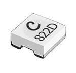 DO3314-223MLC