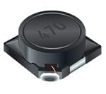 SRR7032-5R6M