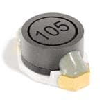 DS1608B-685MLC