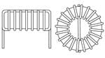 2300HT-680-H-RC