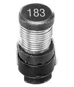 DC1012-154L