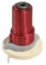 PCV-1-104-03L