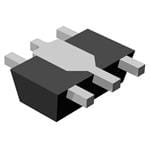 R5480K262CL-TR