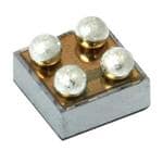 MAX6069CAAWS+T