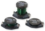 HDC205-6R8MTR