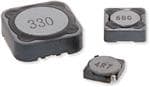 HDS129-221MTR