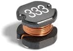 SD54-393MLC