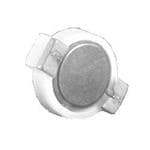 DO1606T-682MLC