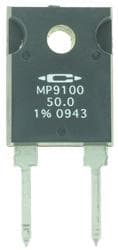 MP9100-8.00-1%