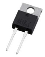 AP836 100R J