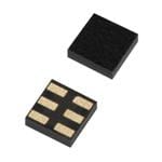 XC6415BB347R-G