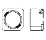 MBH6045C-331MB=P3