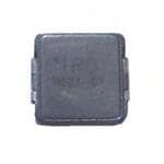 SCIHP0750-R82