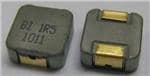 HM72B-121R5HLFTR13