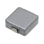 HCM1707-470-R