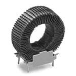 CTX20-5-52M-R