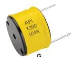 DC1390R-824K
