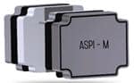 ASPI-M3015-4R7M-T