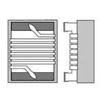 L-15W6N8KV4E