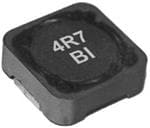 HM78-45181LFTR