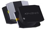 ASPI-U252010-R24M-T