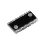 CND2B10TTE222J