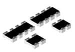CRA06S0833K30JTA