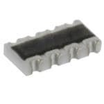 EXB-N8V103JX