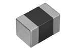 MLF2012DR68MT
