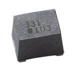 ISC1812RV2R2H