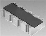 CAT25-153JALF