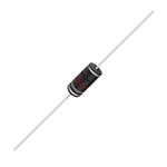 9250A-473-TR-RC