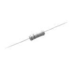 RSF200JB-73-200K
