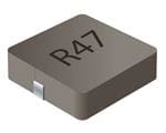 SRP4020-R82M