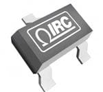 SOT-DIV23LF-03-1002-1002-DB