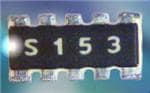BCN164A470J7