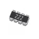 TC124-JR-0722RL