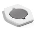 LPO2506I-683LB