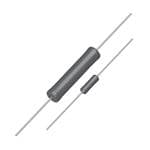 RW80U2741FB12