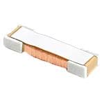 5315TC-374XGLD