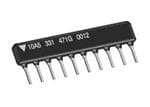 CSC10A05191AGPA