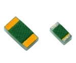 FC0402E1001DTT5