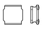 L4010C150MDWDT