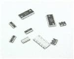 742C163472JP